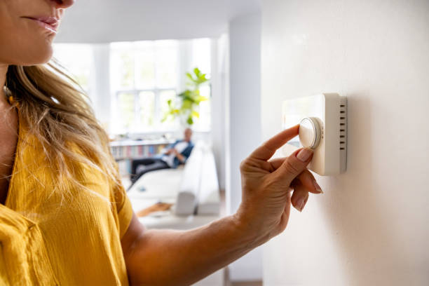 Best Best HVAC Companies  in Manheim, PA