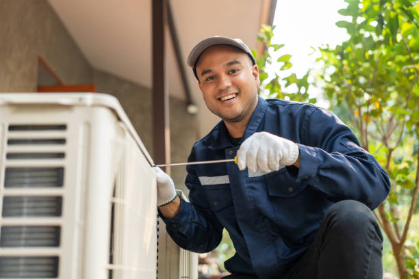 Best HVAC Tune-Up Services  in Manheim, PA